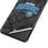 NBA Orlando Magic Dark Rust Galaxy S21 5G Skin