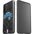 NBA Orlando Magic Dark Rust Galaxy S21 FE Pro Case