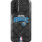 NBA Orlando Magic Dark Rust Galaxy S21 Plus 5G Pro Case