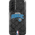 NBA Orlando Magic Dark Rust Galaxy S21 Plus 5G Pro Case