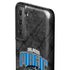 NBA Orlando Magic Dark Rust Galaxy S21 Plus 5G Pro Case