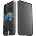 NBA Orlando Magic Dark Rust Galaxy S21 Plus 5G Pro Case