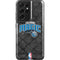NBA Orlando Magic Dark Rust Galaxy S21 Ultra 5G Pro Case