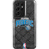 NBA Orlando Magic Dark Rust Galaxy S21 Ultra 5G Pro Case
