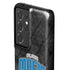 NBA Orlando Magic Dark Rust Galaxy S21 Ultra 5G Pro Case
