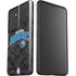 NBA Orlando Magic Dark Rust Galaxy S21 Ultra 5G Pro Case