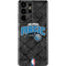 NBA Orlando Magic Dark Rust Galaxy S21 Ultra 5G Skin
