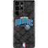 NBA Orlando Magic Dark Rust Galaxy S21 Ultra 5G Skin