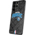 NBA Orlando Magic Dark Rust Galaxy S21 Ultra 5G Skin