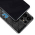 NBA Orlando Magic Dark Rust Galaxy S21 Ultra 5G Skin