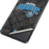 NBA Orlando Magic Dark Rust Galaxy S21 Ultra 5G Skin