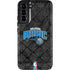 NBA Orlando Magic Dark Rust Galaxy S22 Plus Pro Case