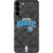 NBA Orlando Magic Dark Rust Galaxy S22 Plus Skin