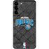 NBA Orlando Magic Dark Rust Galaxy S22 Plus Skin