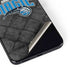 NBA Orlando Magic Dark Rust Galaxy S22 Plus Skin