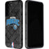 NBA Orlando Magic Dark Rust Galaxy S22 Pro Case