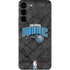 NBA Orlando Magic Dark Rust Galaxy S22 Skin
