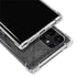 NBA Orlando Magic Dark Rust Galaxy S22 Ultra Clear Case