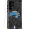 NBA Orlando Magic Dark Rust Galaxy S22 Ultra Pro Case