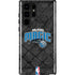 NBA Orlando Magic Dark Rust Galaxy S22 Ultra Pro Case
