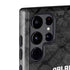 NBA Orlando Magic Dark Rust Galaxy S22 Ultra Pro Case