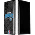 NBA Orlando Magic Dark Rust Galaxy S22 Ultra Pro Case