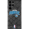 NBA Orlando Magic Dark Rust Galaxy S22 Ultra Skin
