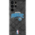 NBA Orlando Magic Dark Rust Galaxy S22 Ultra Skin