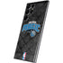 NBA Orlando Magic Dark Rust Galaxy S22 Ultra Skin