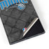 NBA Orlando Magic Dark Rust Galaxy S22 Ultra Skin