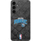 NBA Orlando Magic Dark Rust Galaxy S23 FE Skin