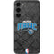 NBA Orlando Magic Dark Rust Galaxy S23 Plus Skin