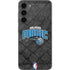 NBA Orlando Magic Dark Rust Galaxy S23 Plus Skin