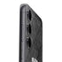 NBA Orlando Magic Dark Rust Galaxy S23 Plus Skin