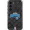 NBA Orlando Magic Dark Rust Galaxy S23 Pro Case
