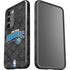 NBA Orlando Magic Dark Rust Galaxy S23 Pro Case