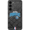 NBA Orlando Magic Dark Rust Galaxy S23 Skin