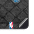 NBA Orlando Magic Dark Rust Galaxy S23 Skin