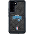 NBA Orlando Magic Dark Rust Galaxy S23 Waterproof Case