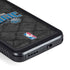 NBA Orlando Magic Dark Rust Galaxy S23 Waterproof Case