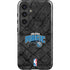 NBA Orlando Magic Dark Rust Galaxy S24 Plus Impact Case