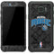NBA Orlando Magic Dark Rust Galaxy S7 Active Skin