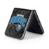 NBA Orlando Magic Dark Rust Galaxy Z Flip5 5G Skin