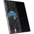 NBA Orlando Magic Dark Rust Galaxy Z Fold2 5G Skin