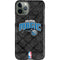 NBA Orlando Magic Dark Rust iPhone 11 Pro Lite Case