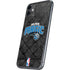 NBA Orlando Magic Dark Rust iPhone 11 Skin