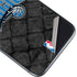 NBA Orlando Magic Dark Rust iPhone 11 Skin