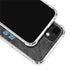 NBA Orlando Magic Dark Rust iPhone 12 Clear Case