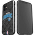 NBA Orlando Magic Dark Rust iPhone 12 Impact Case