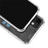 NBA Orlando Magic Dark Rust iPhone 12 Mini Clear Case